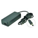 AC Adapter 19.5V 45W includes power