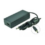 AC Adapter 19.5V 65W includes power