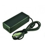 AC Adapter 20V 3.25A 65W includes p