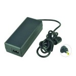 AC Adapter 19V 3.75A 75W includes p