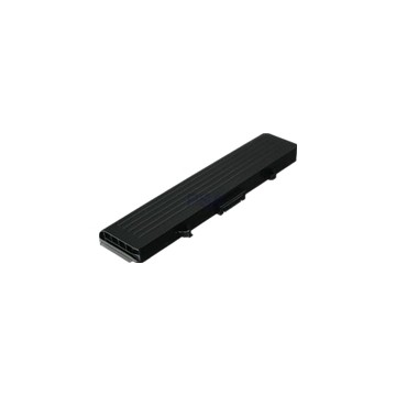 2-Power CBI3117A ricambio per notebook Batteria