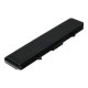 Main Battery Pack 14.4v 2600mAh 40W