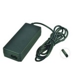 AC Adapter 12V 45W includes power c