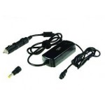 AC Adapter 18-20V 90W includes powe