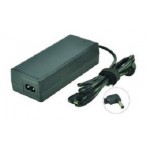 AC Adapter 19V 65W includes power c