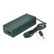 AC Adapter 19V 65W includes power c