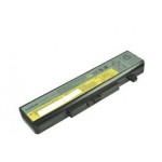 Main Battery Pack 10.8V 5200mAh