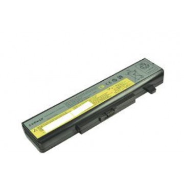 Main Battery Pack 10.8V 5200mAh