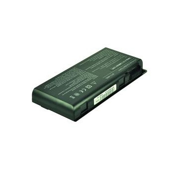 2-Power CBI3322A ricambio per notebook Batteria