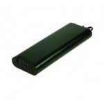 Main Battery Pack 10.8V 2000mAh