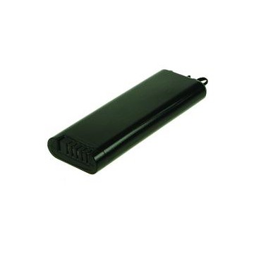 2-Power CBH1045B Batteria per fotocamera/videocamera Nichel-Metallo Idruro (NiMH) 2100 mAh