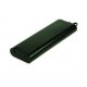 Main Battery Pack 10.8V 2000mAh