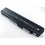 CF8NASTRO TRASP  508 19MMX66M