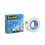 CF12NASTRO MAGIC 811 19MMX3M