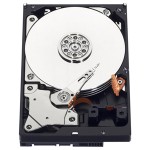 HDD 3.5 500GB WD BLUE SATA3 (DK)