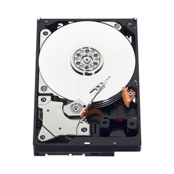 HDD 3.5 500GB WD BLUE SATA3 (DK)