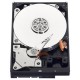 HDD 3.5 500GB WD BLUE SATA3 (DK)