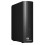 ELEMENTS DESKTOP 4TB USB 3.0