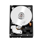 HDD 3.5P 2TB 64MB SATA3 NAS (DK)