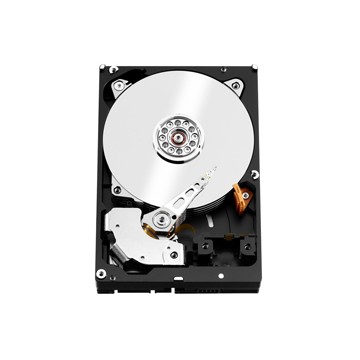 HDD 3.5P 2TB 64MB SATA3 NAS (DK)