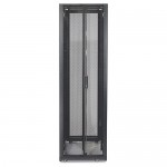 NETSHELTER SX 42U 600MM WIDE X 1070