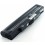 Verbatim External Slimline lettore di disco ottico Nero Blu-Ray RW