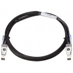 HP 2920 1.0M STACKING CABLE