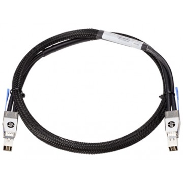 HP 2920 1.0M STACKING CABLE