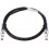 HP 2920 1.0M STACKING CABLE