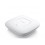 TP-LINK EAP225 300 Mbit/s Supporto Power over Ethernet (PoE) Bianco