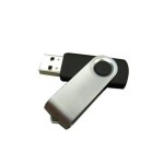 USB BULK 8GB 2.0 S