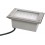 Verbatim Metal Executive unità flash USB 32 GB USB tipo A 2.0 Argento