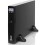 VISION DUAL TOWER RACK 2U 1500VA