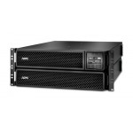 SMART UPS-SRT 2200VA RM 230V