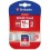 Verbatim Premium memoria flash 16 GB SDHC Classe 10