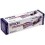 Epson Carta fotografica semilucida Premium in rotoli da 329mm x 10m