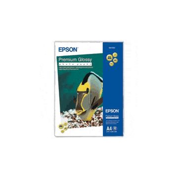 Epson Carta speciale opaca "matte" alto spessore