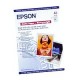 Epson Carta speciale opaca "matte" alto spessore