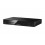 BLURAY PLAYER