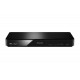 BLURAY PLAYER 3D UPSCALING 4K