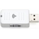 ADAPTER - ELPAP10 WIRELESS LAN