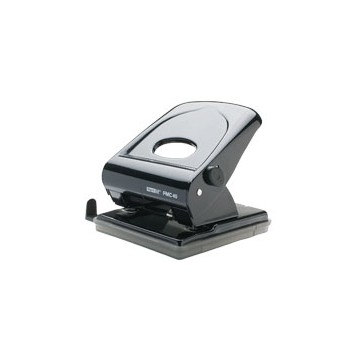 PERFORATORE FMC40 NERO