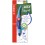 STABILO EASYORIGINAL START DX BLU