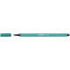 CF10 STABILO PEN 68 BLU TURCHESE