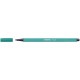 CF10 STABILO PEN 68 BLU TURCHESE