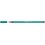 CF10 STABILO PEN 68 BLU TURCHESE