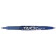 CF12SFERA FRIXION BALL BLU 0.7
