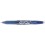 CF12SFERA FRIXION BALL BLU 0.7