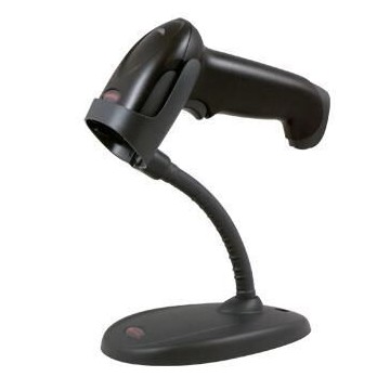 LETT.HONEYWELL 1250G-2+STAND USB DG