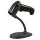 LETT.HONEYWELL 1250G-2+STAND USB DG